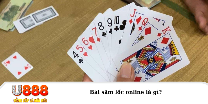 pk8 đăng nhập lô đề miễn phí