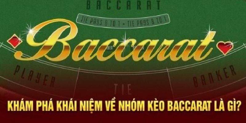 pk8 bắn cá online
