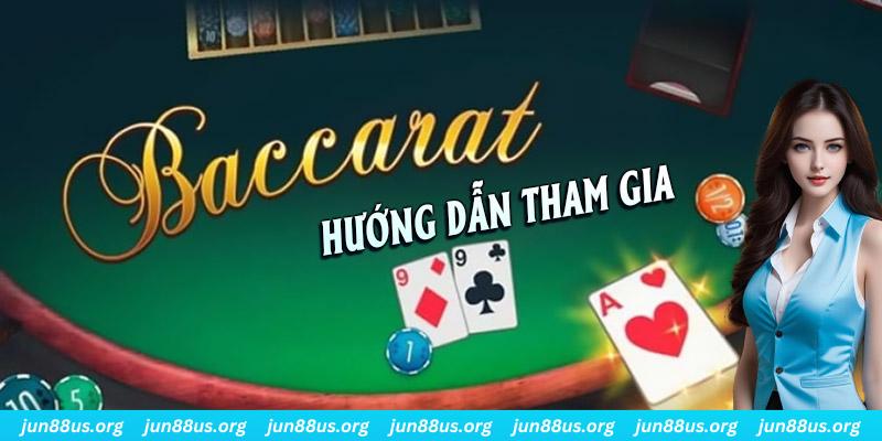 pk8 bắn cá au88