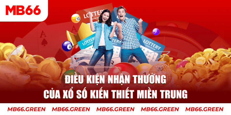 pk8 xổ số tây ninh