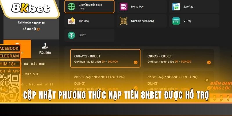 pk8 slot là gì dịch