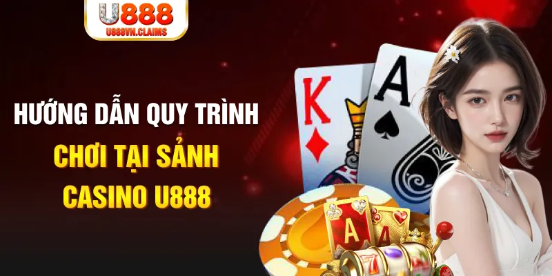 pk8 đá gà thomo trực tiếp hôm nay