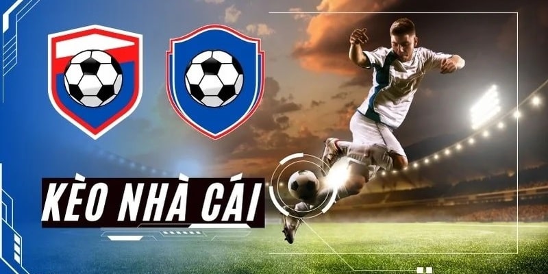 pk8 slot nghĩa la gì