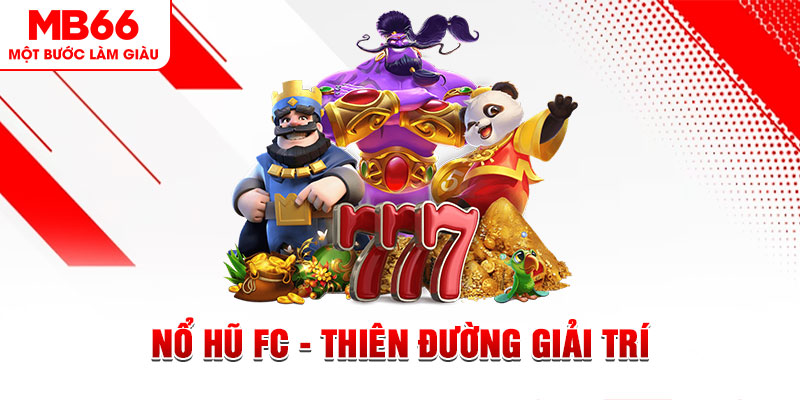 pk8 đá gà hôm nay