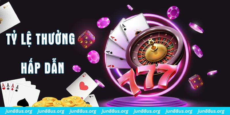 pk8 baccarat là game gì