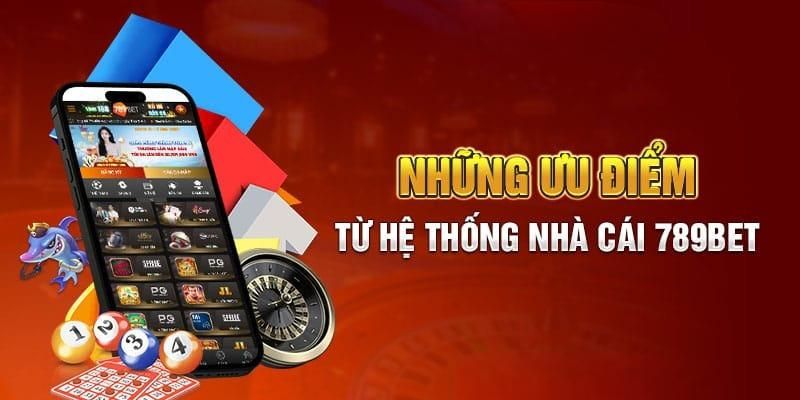 pk8 đá gà thomo 67