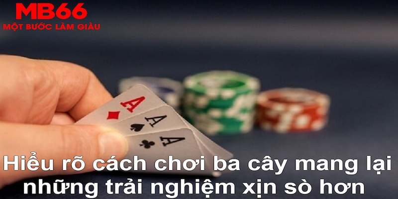 pk8 ÁT CHỦ MÁY HOA QUẢ THẦN TÀI