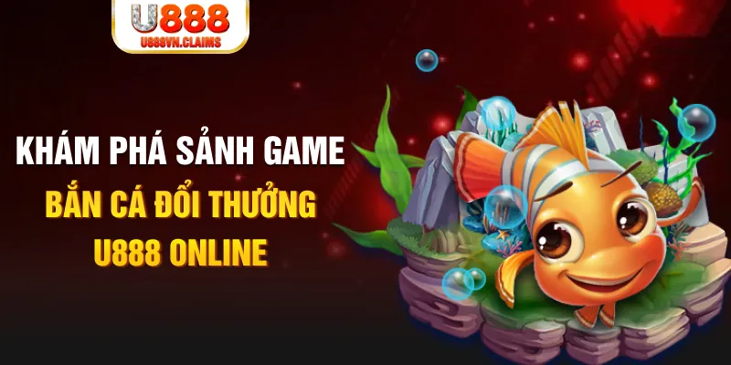 pk8 xem đá gà trực tiếp