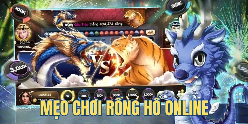 pk8 SABA Thể Thao