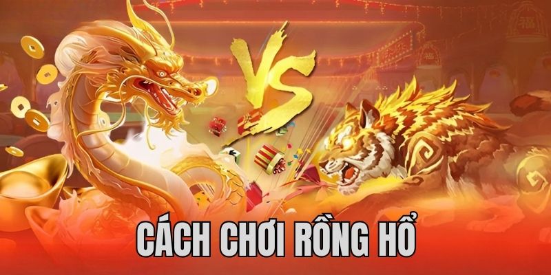 pk8 cách tắt máy tính casino