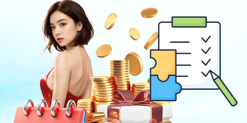 pk8 quay nổ hũ là gì