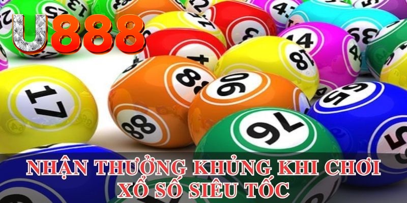 pk8 trực tiếp đá gà c1 hôm nay