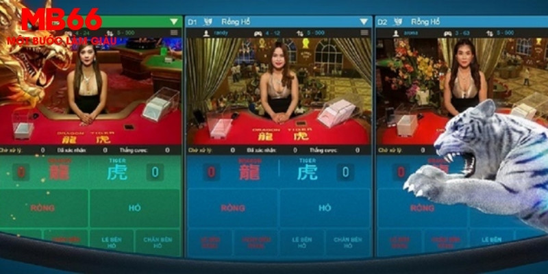 pk8 tool nổ hũ là gì