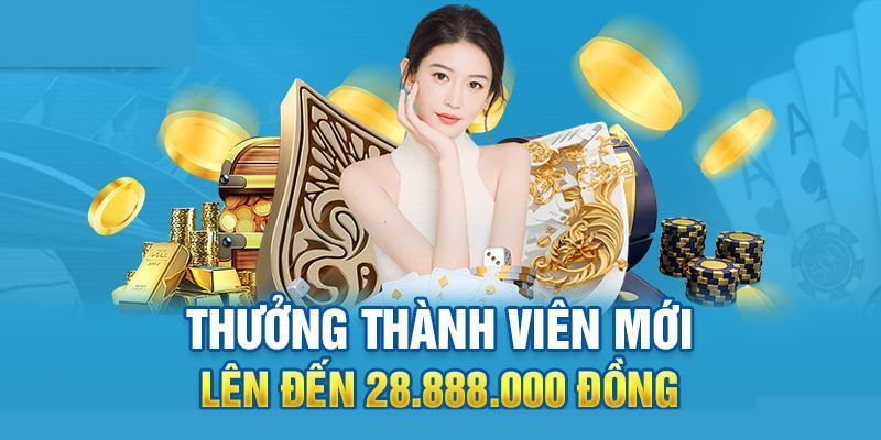 pk8 đăng nhập poker 2024