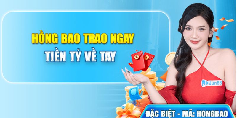 pk8 TP Bắn cá