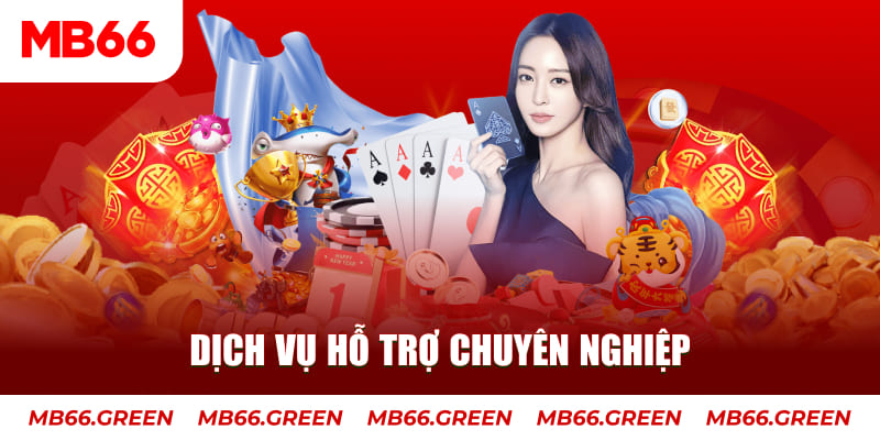 pk8 đăng nhập liêng uy tín