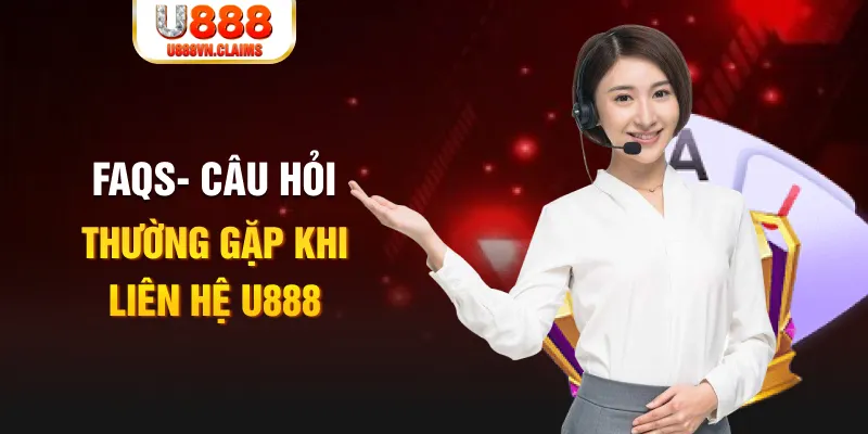 pk8 ga choi c1