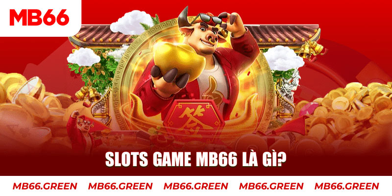 pk8 bàn cầu điểm số tay trước trong baccarat là gì