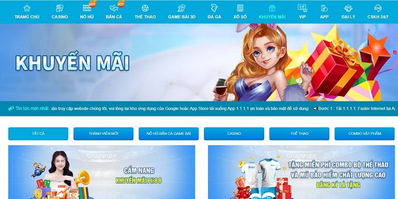 pk8 đăng nhập tiến lên miền nam rút tiền nhanh