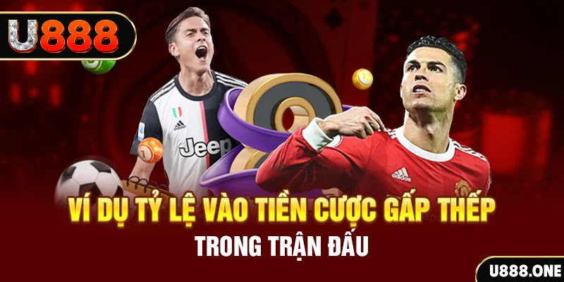pk8 trực tiếp đá gà c3