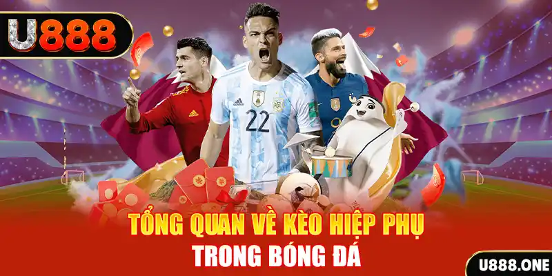 pk8 da ga truc tiep thomo