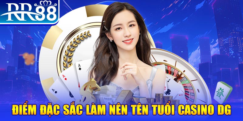 pk8 đăng nhập nổ hũ tặng tiền