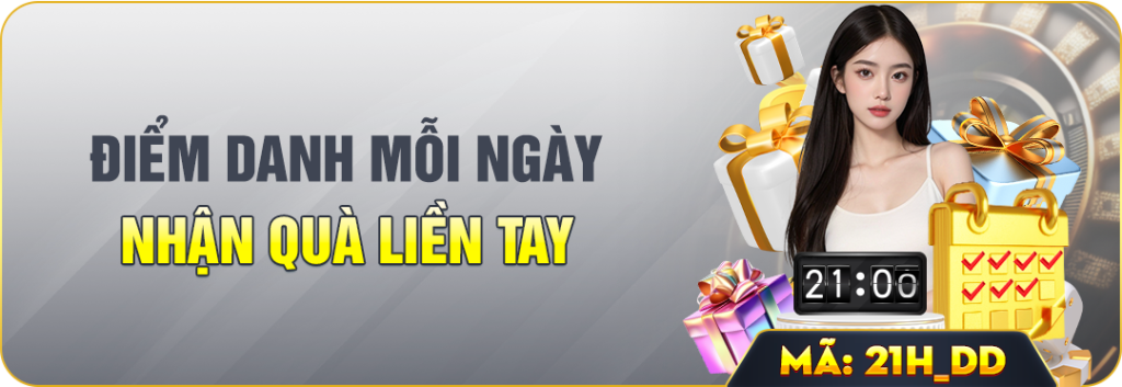 pk8 DG Trực Tuyến