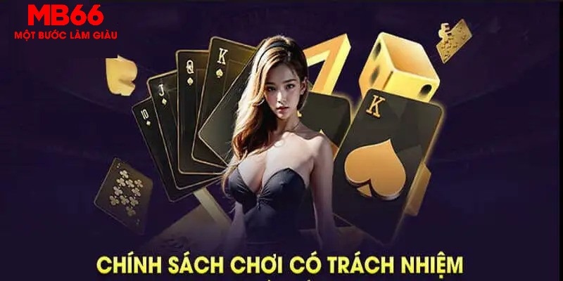 pk8 tải game đánh bài online về máy tính