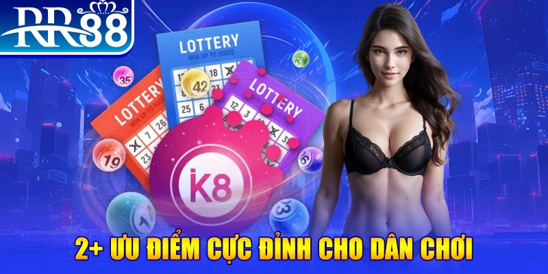 pk8 đá gà trực tiếp c3