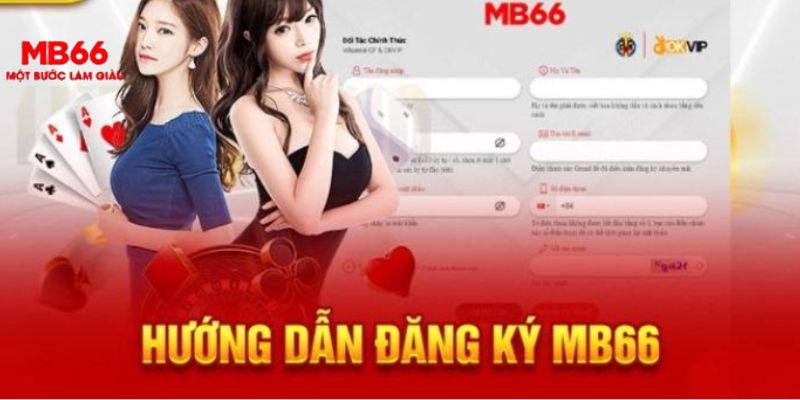 pk8 SW Xổ Số