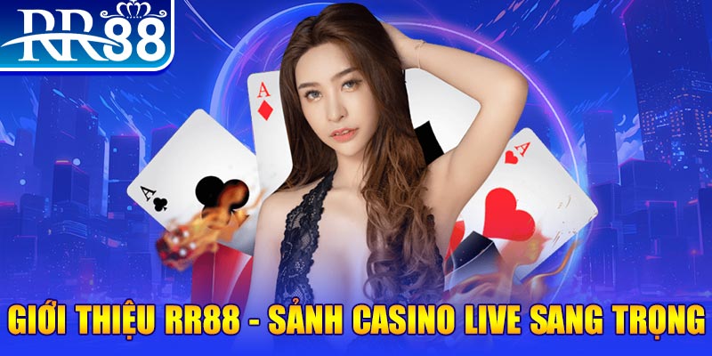 pk8 casino lừa đảo bạn như thế nào