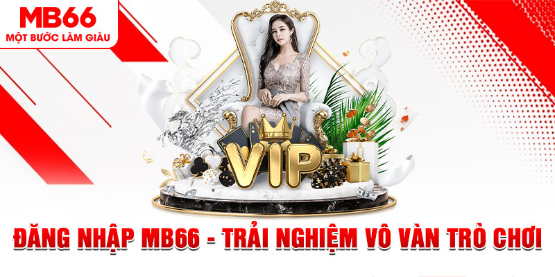 pk8 slot la gì