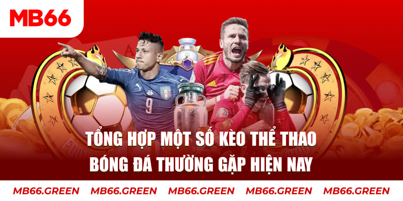 pk8 may tinh casino