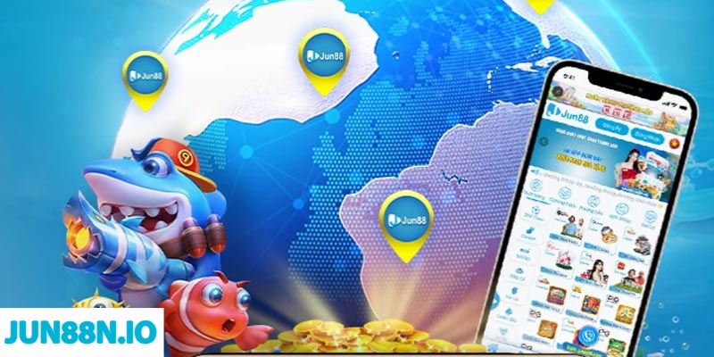 pk8 đăng nhập sòng bạc online