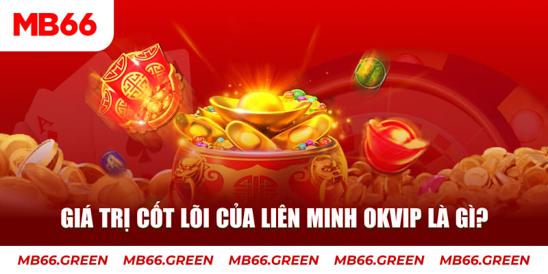 pk8 đăng nhập nổ hũ rút tiền nhanh