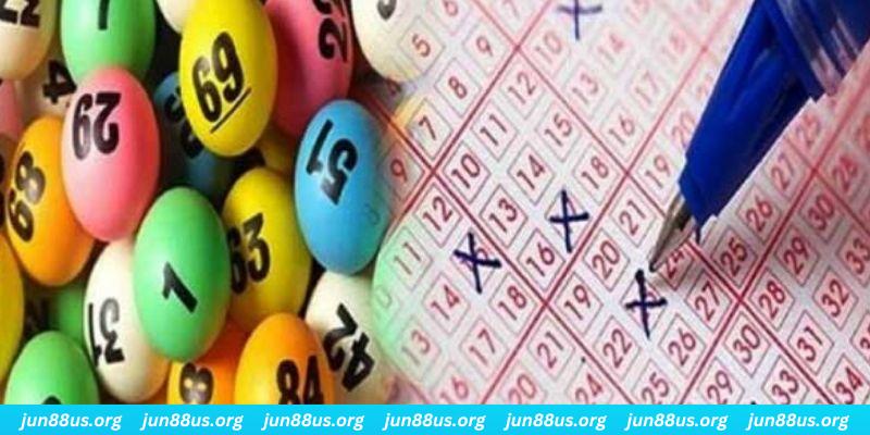 pk8 xổ số miền nam chủ nhật