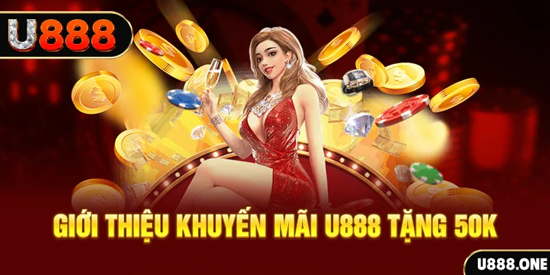 pk8 đăng nhập poker 2025