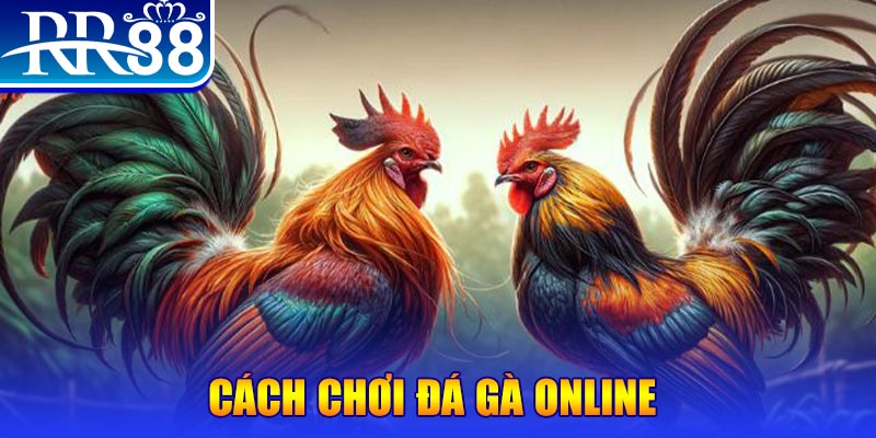 pk8 what is a casino welcome bonus