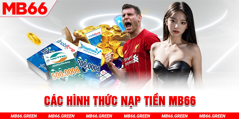 pk8 đăng nhập liêng trực tiếp