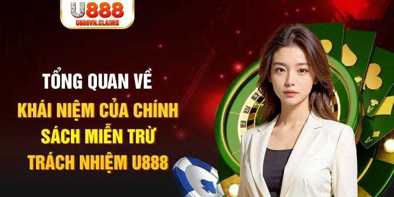 pk8 đăng nhập roulette đổi thưởng