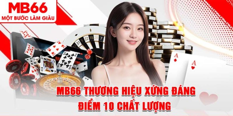 pk8 ÁT CHỦ BÀI 5 LÁ