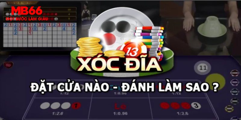 pk8 chơi nổ hũ kiêng kỵ gì