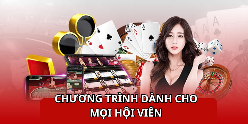 pk8 kết quả xổ số kiến thiết miền bắc