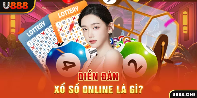 pk8 bản kiểm điểm cá nhân