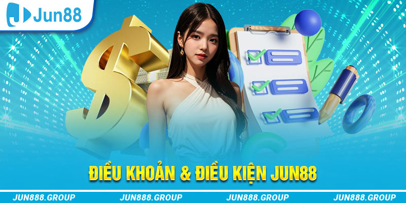 pk8 máy slot game là loại trò chơi gì？
