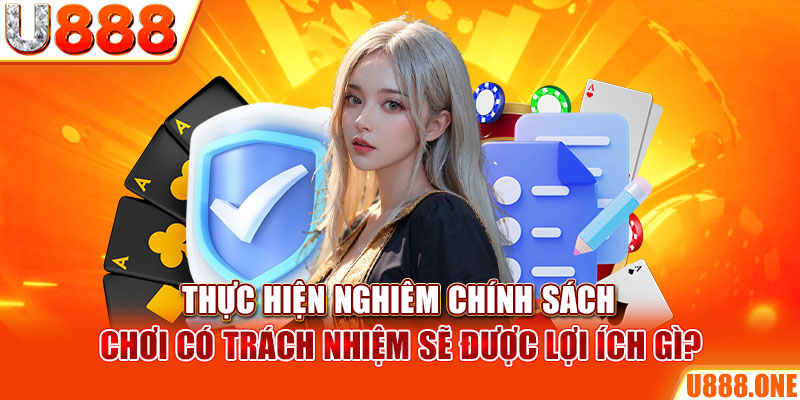 pk8 đăng nhập phỏm