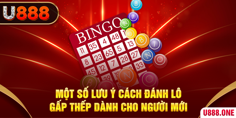 pk8 kéo baccarat là gì