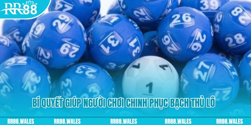pk8 nohu .mx nổ hũ là gì