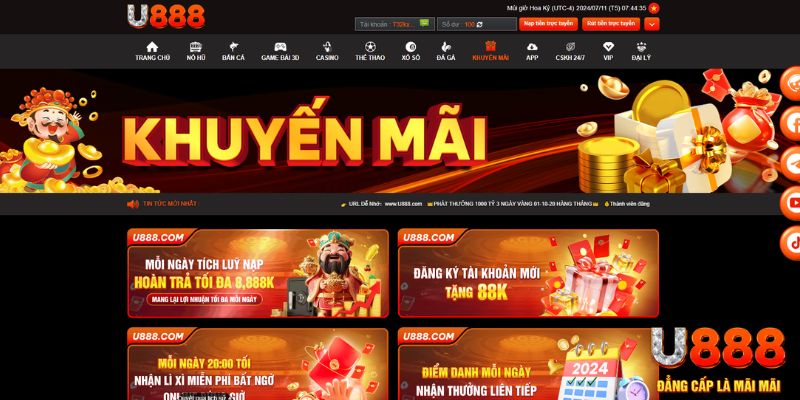 pk8 casino trực tuyến là gì