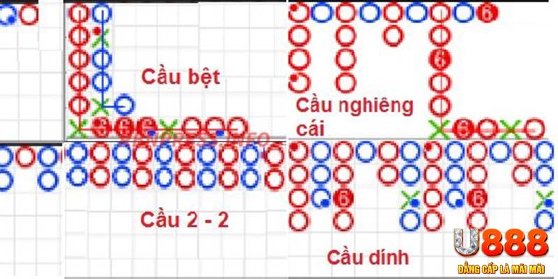 pk8 kết quả xổ số miền nam